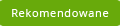 Polecana oferta