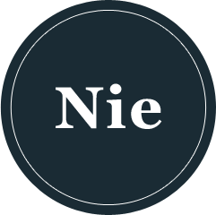 no