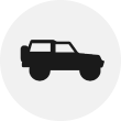 Off-road 4x4