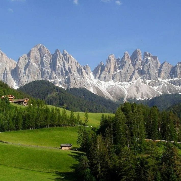 TripTrip-Dolomity-trekking-3