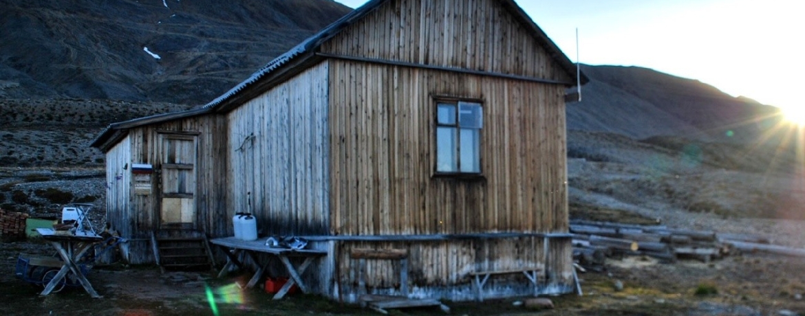 TripTrip-wyprawa-Spitsbergen-Kraniec-Północy-19