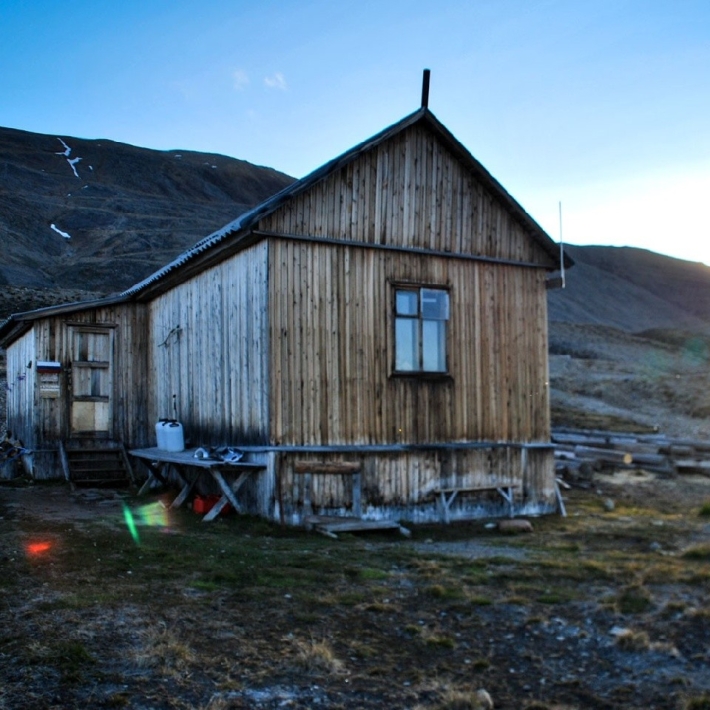 TripTrip-wyprawa-Spitsbergen-Kraniec-Północy-19