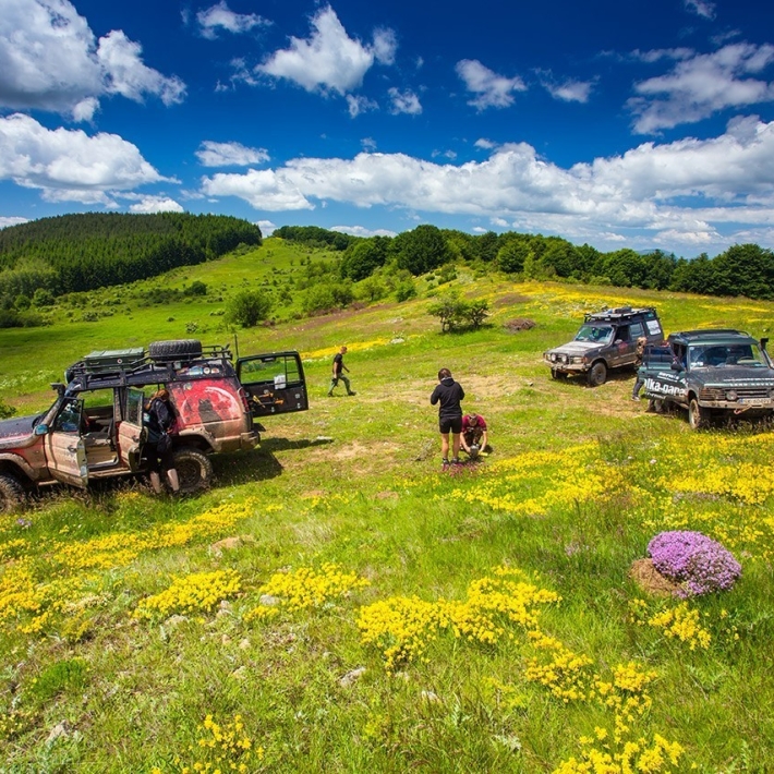 TripTrip-Bulgaria-4x4-offroad-2