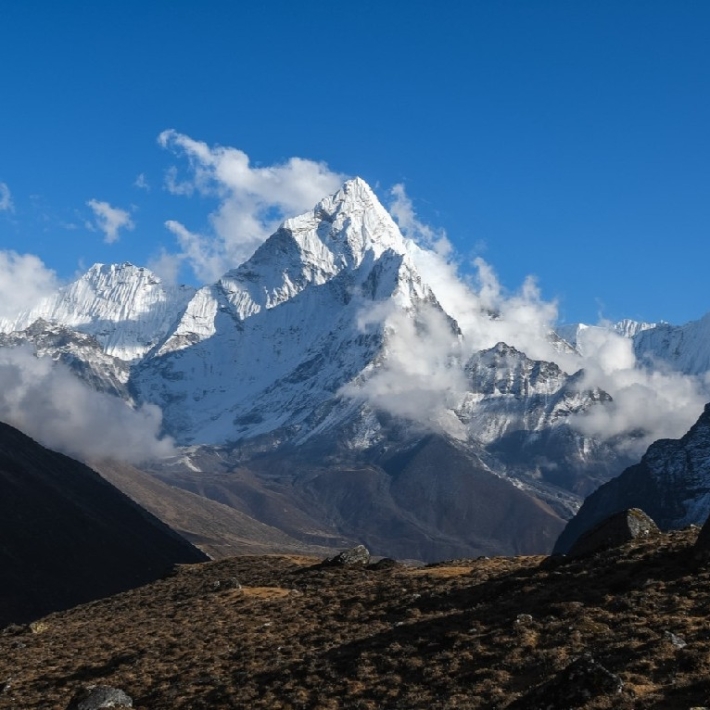 TripTrip-Trzy-Przełęcze-trekking-Everest-Base-Camp-1