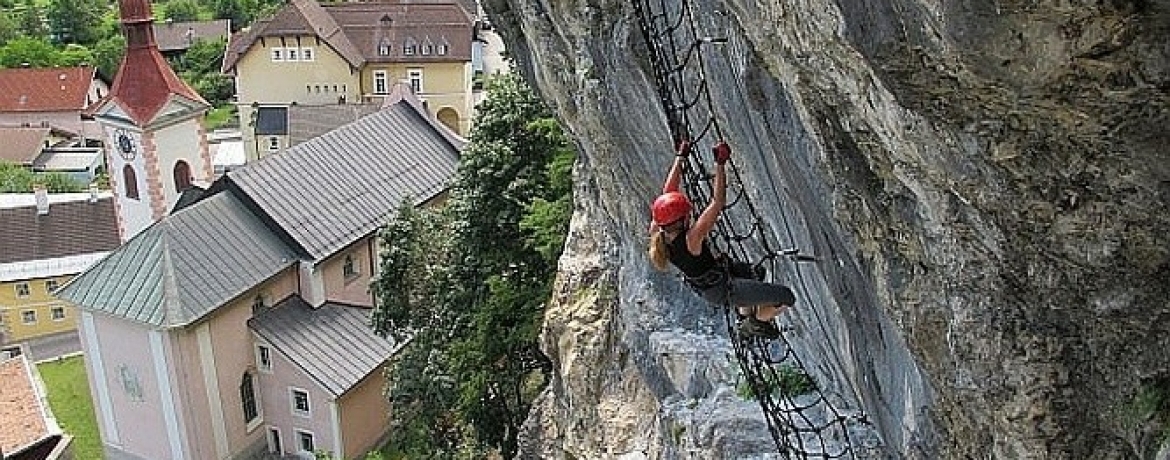 TripTrip-trekking-via-ferraty-Karyntia-Austria-3