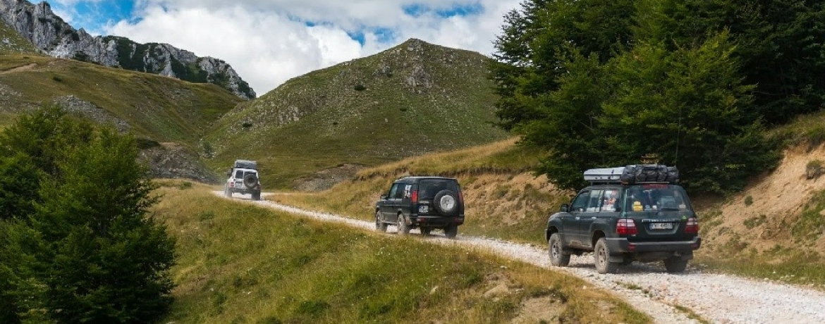 TripTrip-Bośnia-i-Hercegowina-4x4-adventure-offroad-3