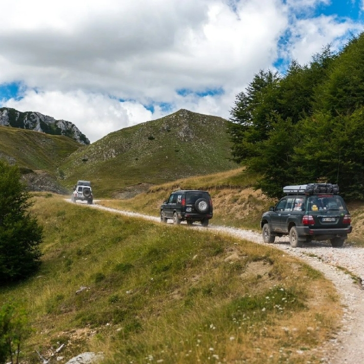 TripTrip-Bośnia-i-Hercegowina-4x4-adventure-offroad-3