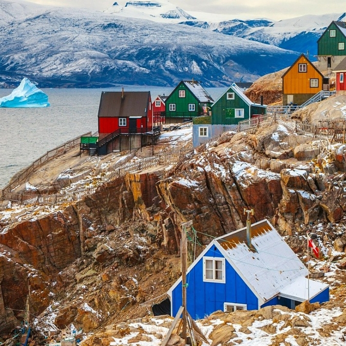TripTrip-wyprawa-rejs-Grenlandia-zachodnia-Ilulissat-3