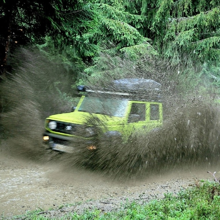 TripTrip-Rumunia-4x4-Transylwania-offroad-1
