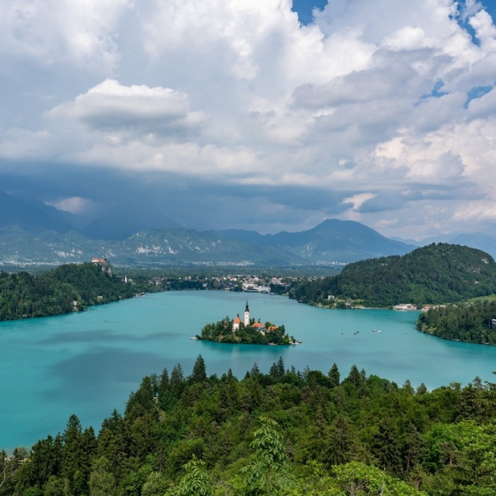 TripTrip-Słowenia-aktywna-przygodowa-turystyka-102