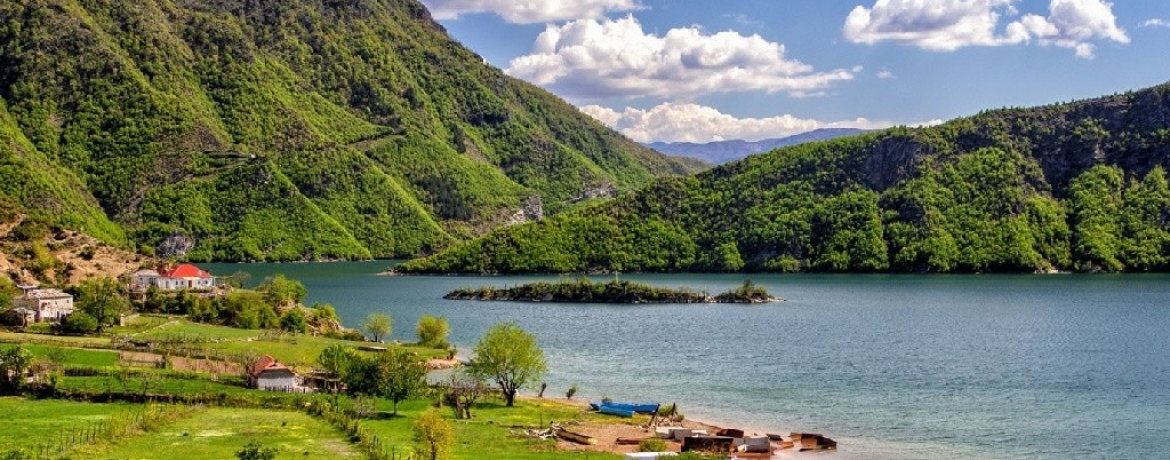 TripTrip-Albania-wyprawa-rowerowa-1