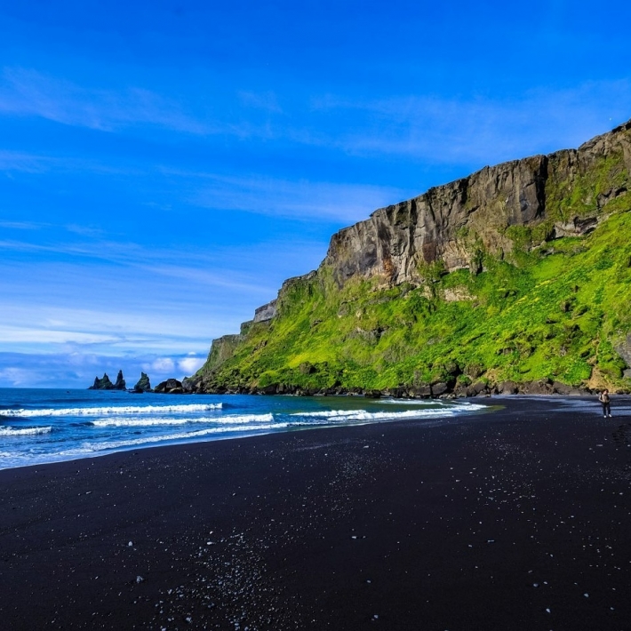TripTrip-trekking-Półwysep-Hornstrandir-Islandia-1