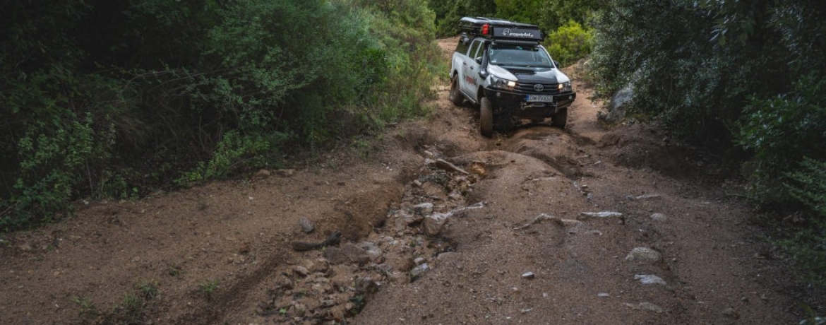 TripTrip-offroad-Sardynia-4x4-wyprawa-2