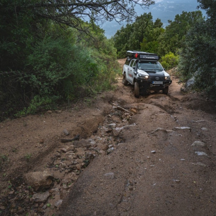TripTrip-offroad-Sardynia-4x4-wyprawa-2