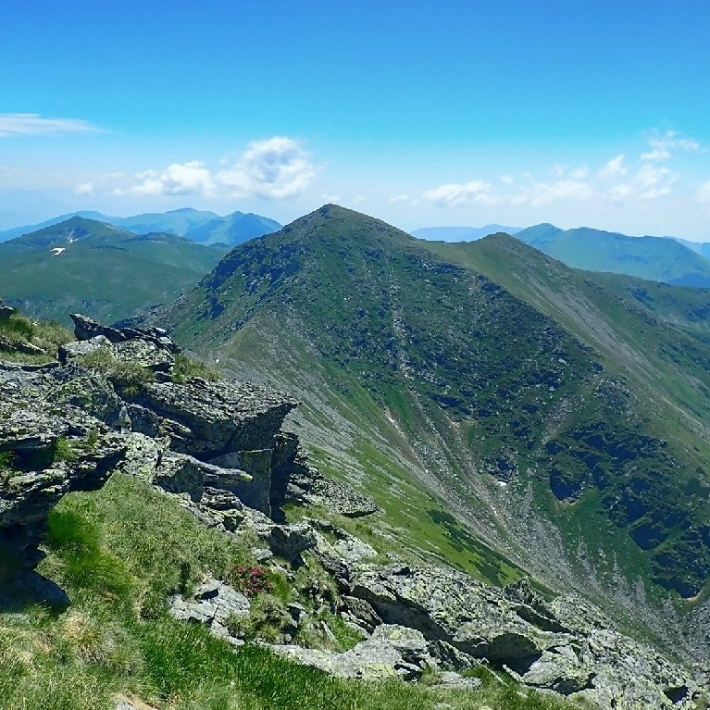 TripTrip-Maramuresz-trekking-Rumunia-1