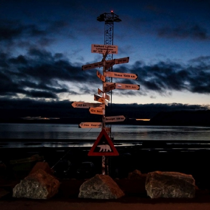 TripTrip-Zima-na-Spitsbergenie-wyprawa-trekking-1