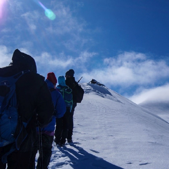 TripTrip-wyprawa-majówka-Spitsbergen-6