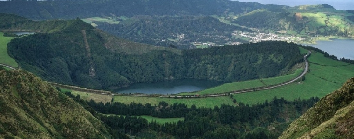 TripTrip-Azory-trekking-Sao Miguel-2