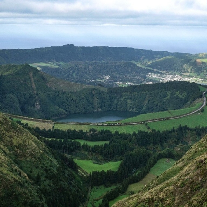TripTrip-Azory-trekking-Sao Miguel-2