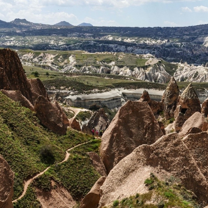 TripTrip-Turcja-wędrówki-Kapadocja-Antiochia-8