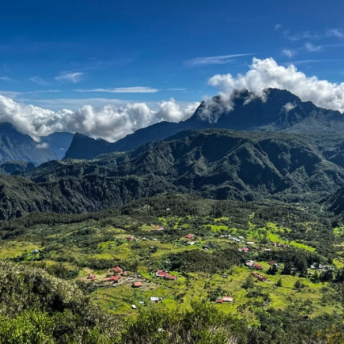 TripTrip-Reunion-trekking-Ocean-Indyjski-2