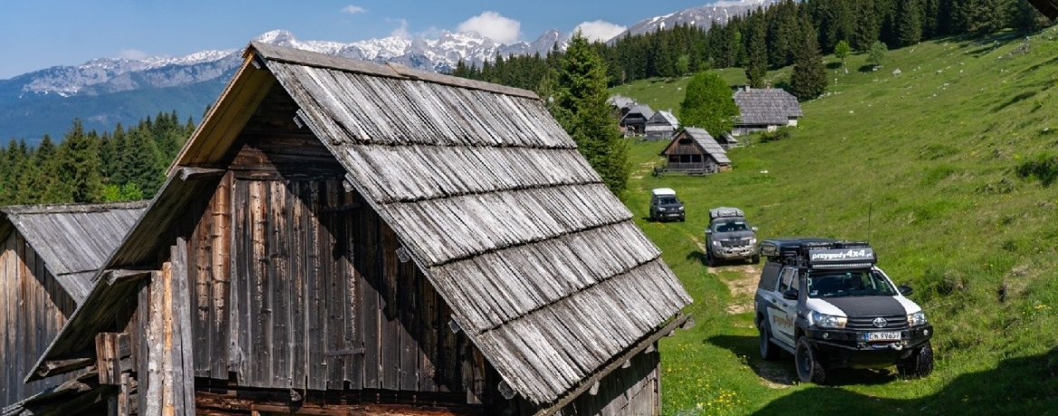 TripTrip-Słowenia-aktywna-przygodowa-turystyka-101