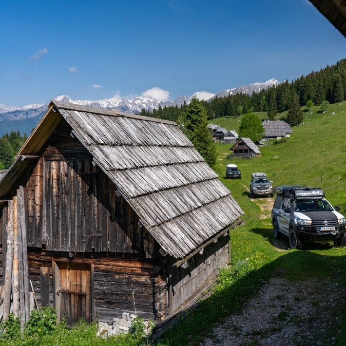 TripTrip-Słowenia-aktywna-przygodowa-turystyka-101