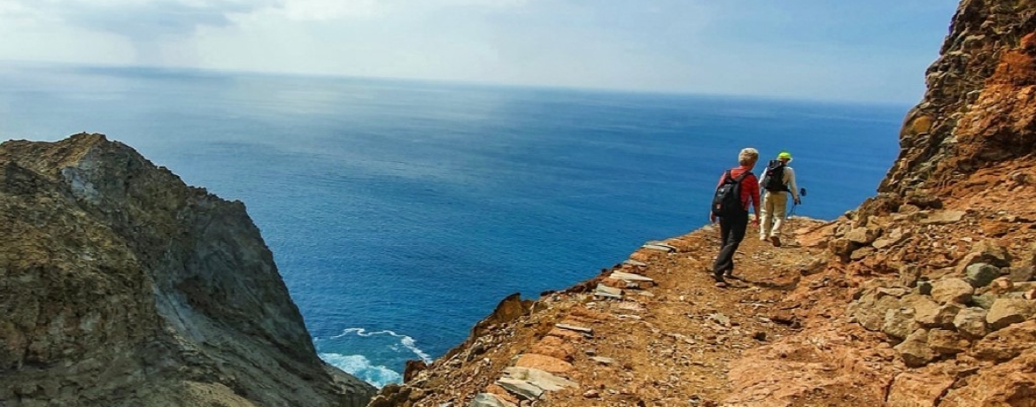 TripTrip-Wyspy-Zielonego-Przylądka-trekking-Santo-Antao-105