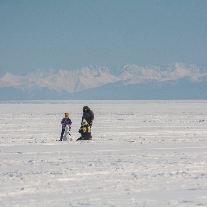 TripTrip-wycieczka-Bajkał-Syberia-8
