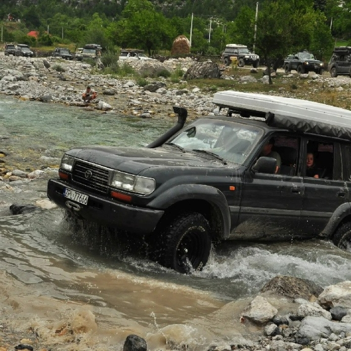 TripTrip-Albania-4x4-wyprawa-offroad-6