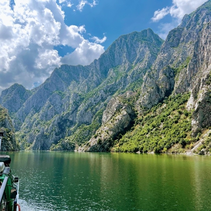 TripTrip-trekking-Góry-Przeklęte-Albania-Czarnogóra-4