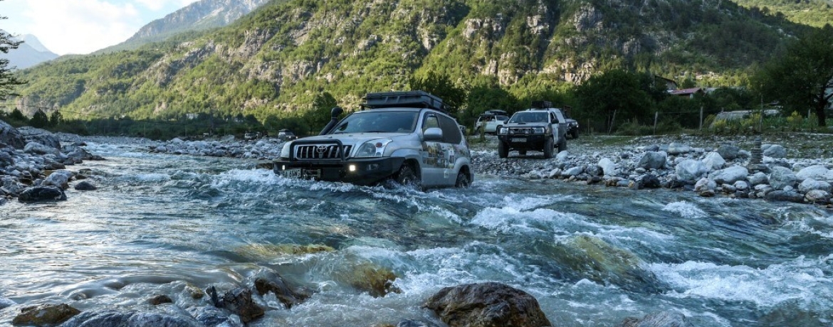 TripTrip-Albania-offroad-6