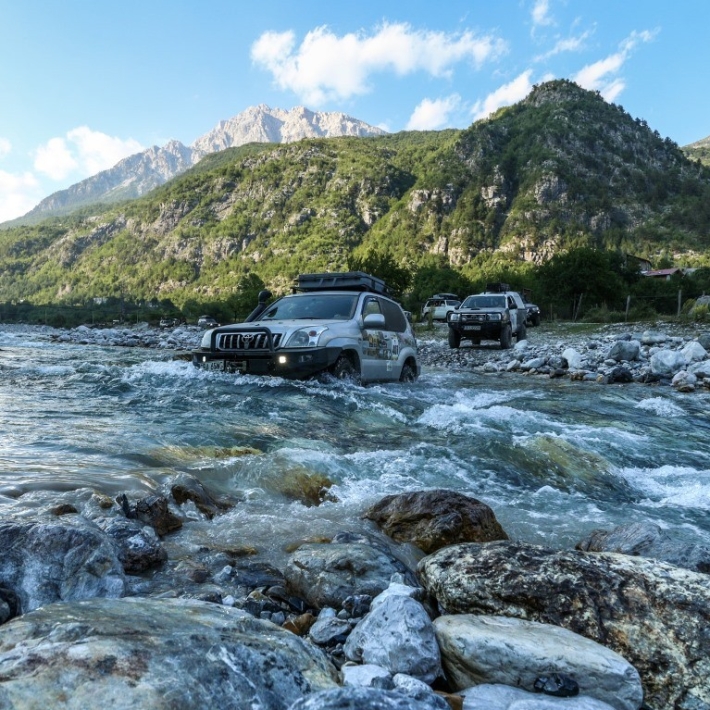 TripTrip-Albania-offroad-6