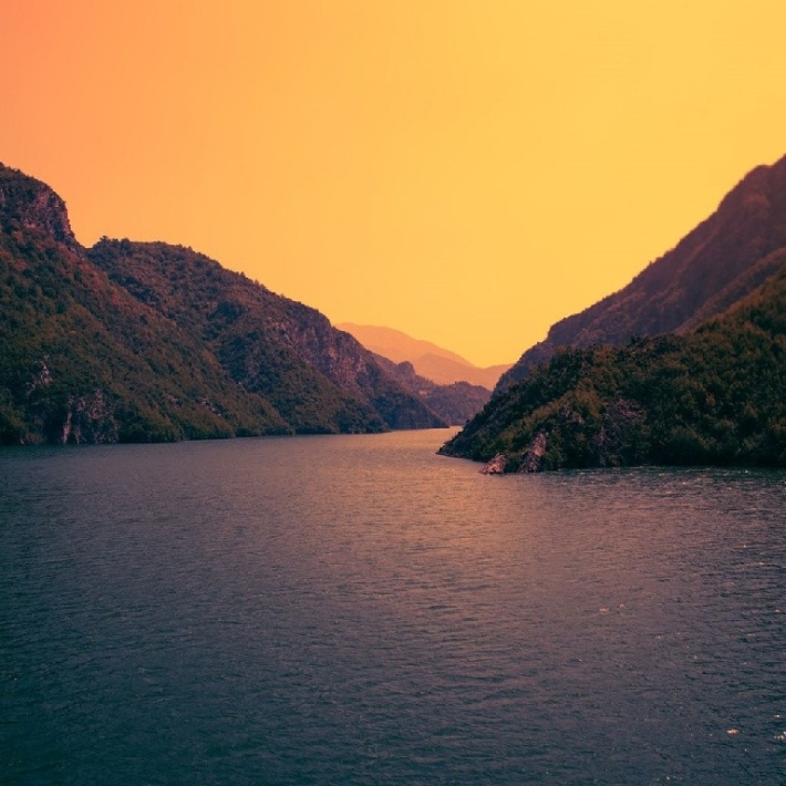 TripTrip-Albania-wyprawa-rowerowa-6