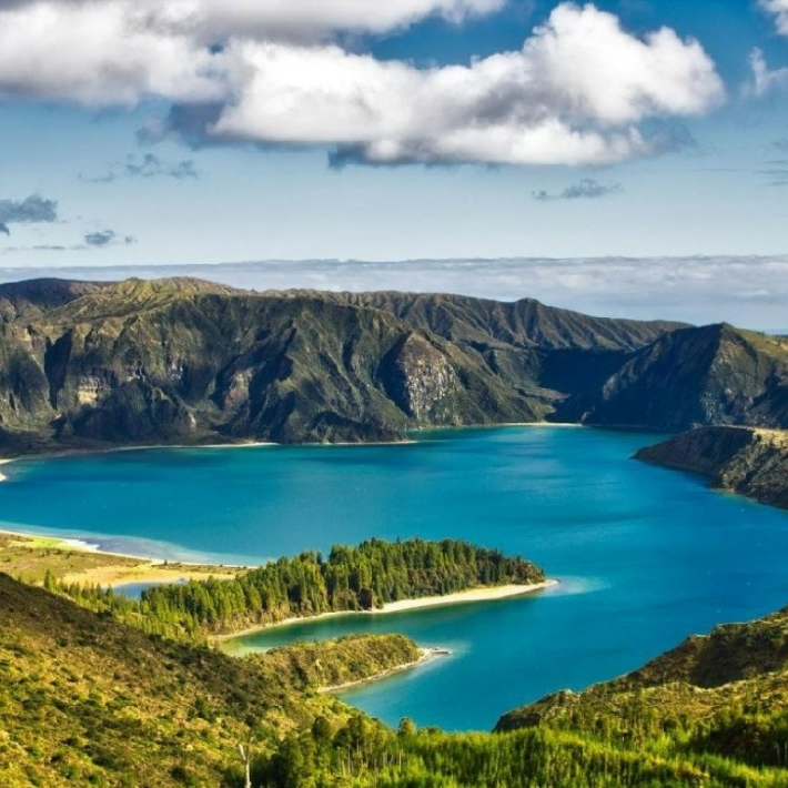 TripTrip-Azory-trekking-Sao Miguel-101
