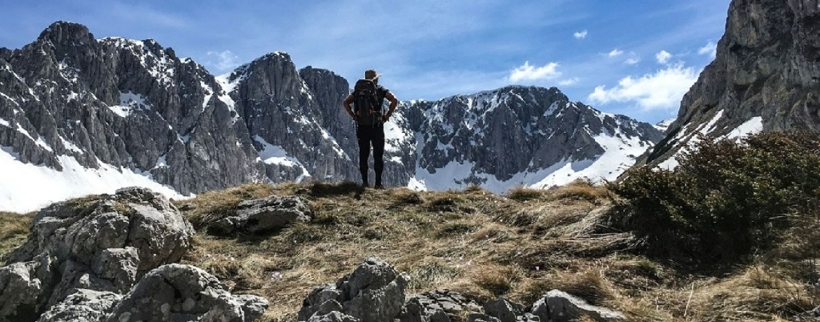TripTrip-Czarnogóra-aktywnie-Góry-Przeklęte-Durmitor-4