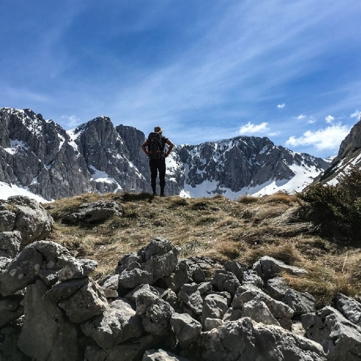 TripTrip-Czarnogóra-aktywnie-Góry-Przeklęte-Durmitor-4