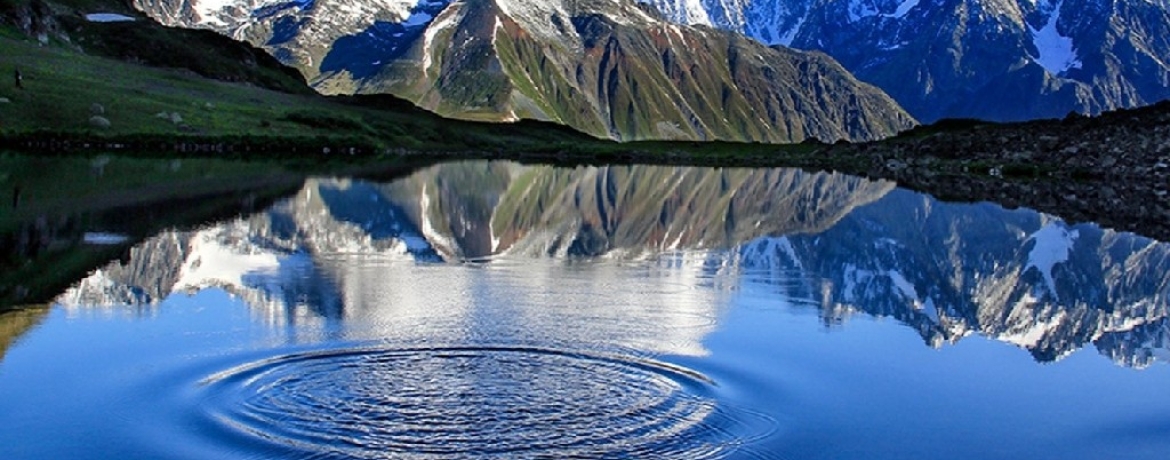 TripTrip-Kazachstan-Ałtaj-trekking-Biełucha-3