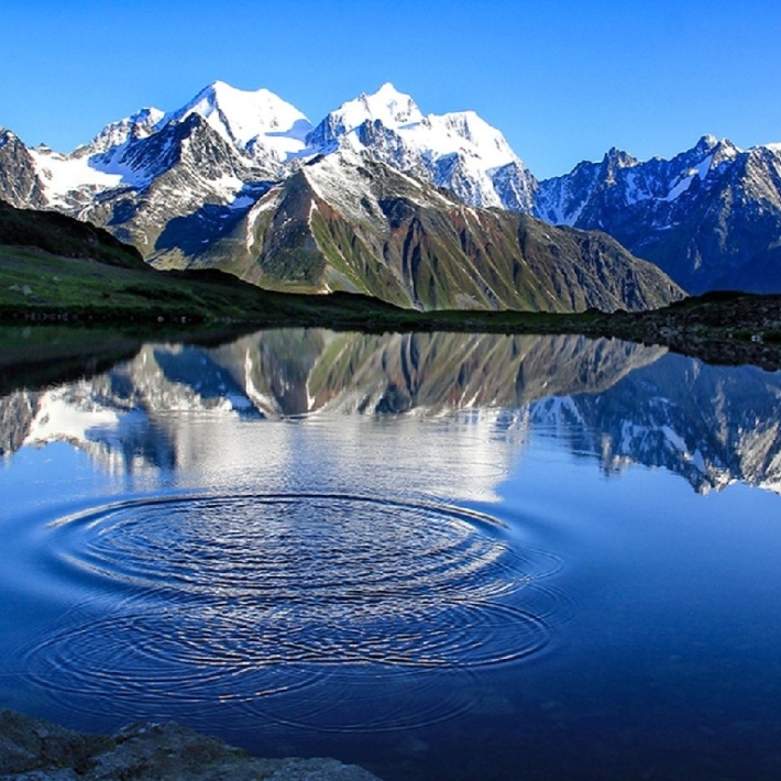 TripTrip-Kazachstan-Ałtaj-trekking-Biełucha-3
