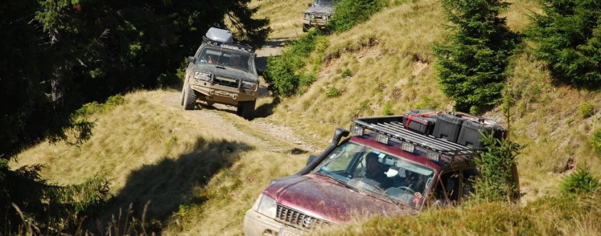 TripTrip-offroad-Rumunia-Maramuresz-Bukowina-1
