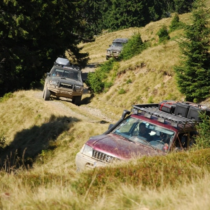 TripTrip-offroad-Rumunia-Maramuresz-Bukowina-1