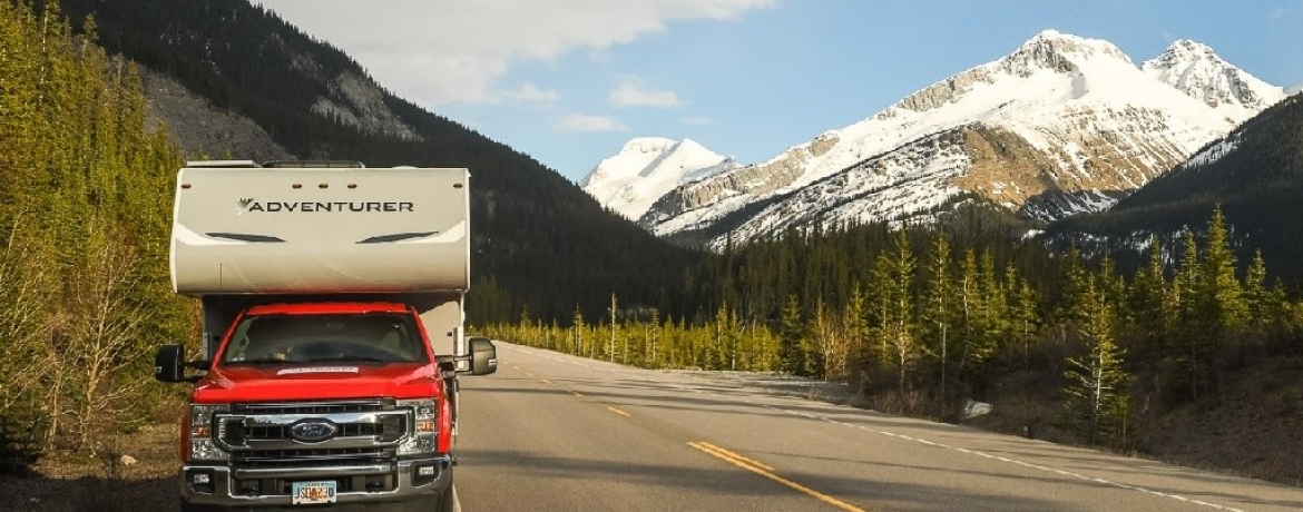 TripTrip-Pionierzy-Zachodu-wyprawa-samochodowa-Kanada-Alaska-1
