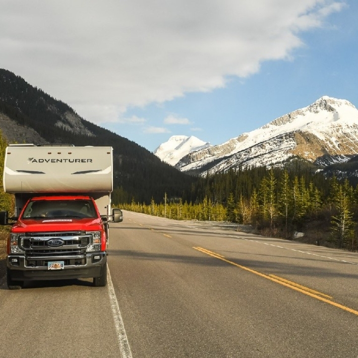 TripTrip-Pionierzy-Zachodu-wyprawa-samochodowa-Kanada-Alaska-1