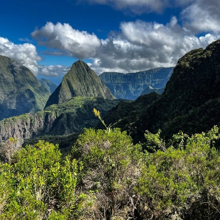 TripTrip-Reunion-trekking-Ocean-Indyjski-1