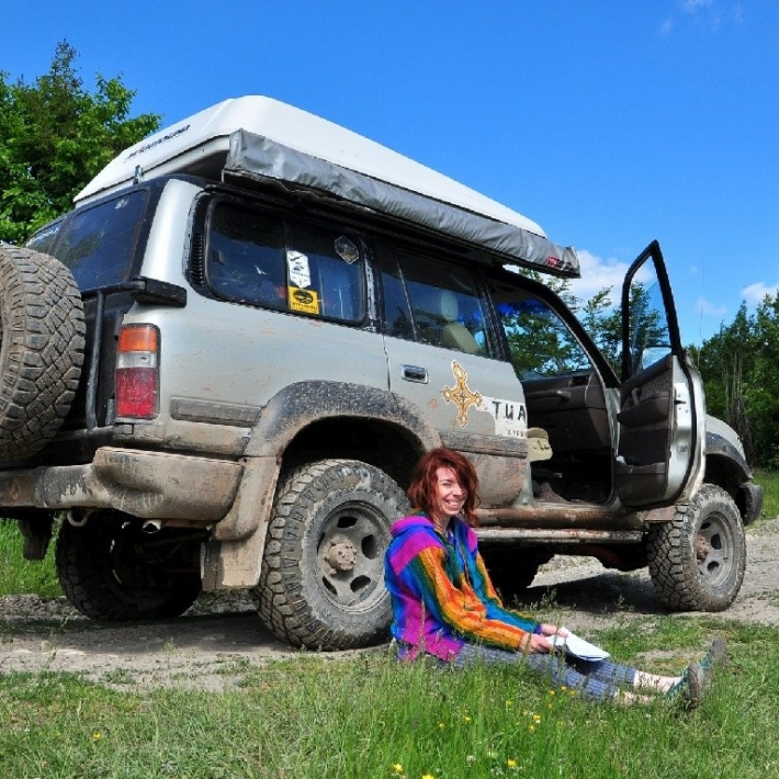 TripTrip-bałkany-offroad-Serbia-4x4-2