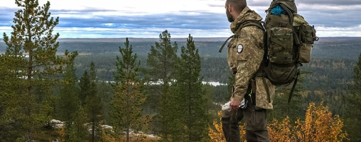 TripTrip-traperska-przygoda-w-Laponii-Finlandia-1