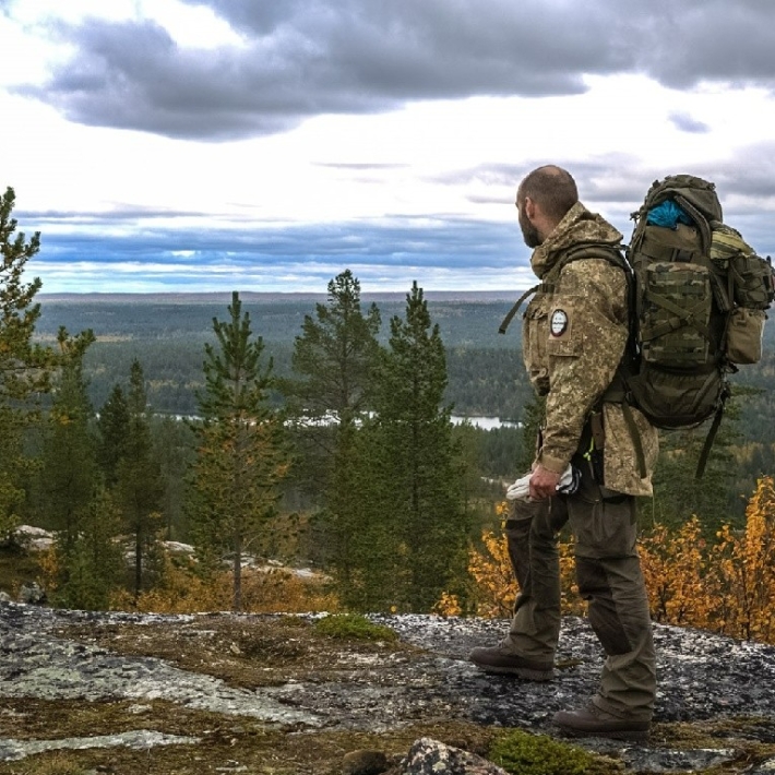 TripTrip-traperska-przygoda-w-Laponii-Finlandia-1