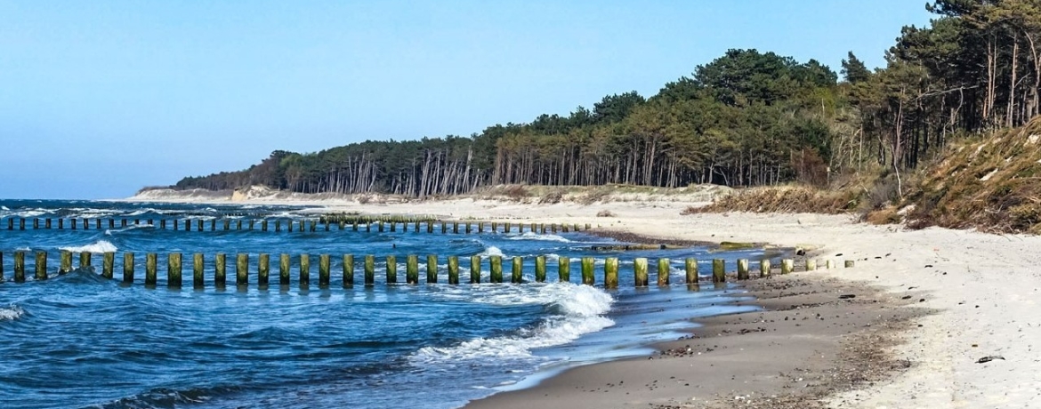 TripTrip-trekking- wybrzeżem-Bałtyku-2