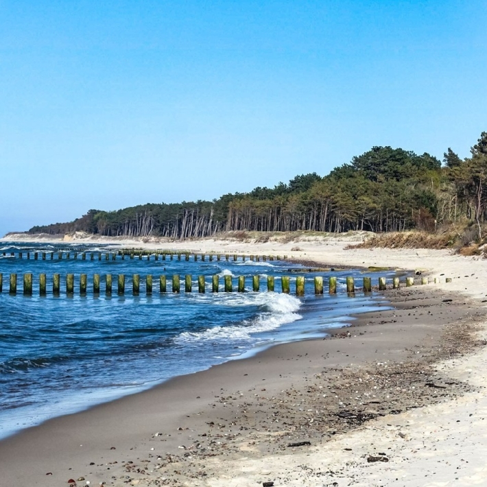 TripTrip-trekking- wybrzeżem-Bałtyku-2