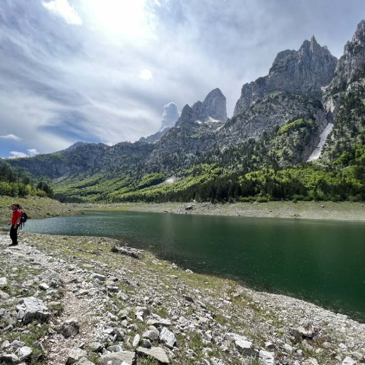 TripTrip-trekking-Góry-Przeklęte-Albania-Czarnogóra-1